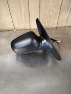 Door Mirror FORD EXPLORER Right 01 02 03 04 05
