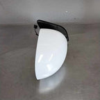 2012-2016 Right Door Mirror Jeep Compass