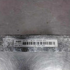 Engine/motor Brain Box FORD EXPEDITION 03