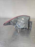 2011-2016 Chevrolet Cruze Right Tail Light Assembly