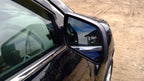 Door Mirror CHEVY EQUINOX Right 10 11 12 13 14
