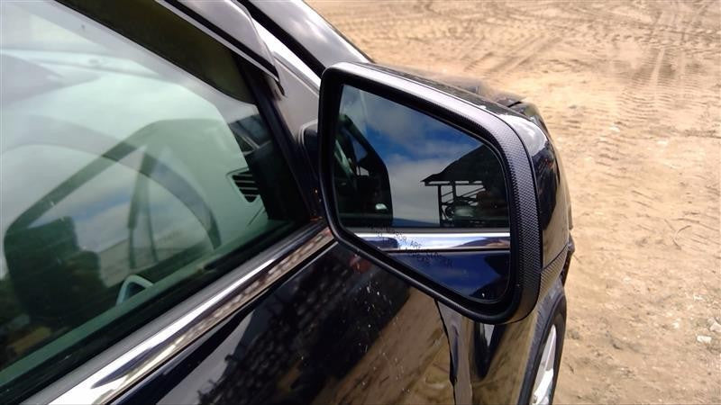 Door Mirror CHEVY EQUINOX Right 10 11 12 13 14