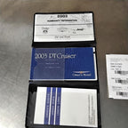 03 694.ch1503 With Cover