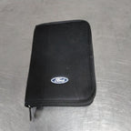 05 694.fd1505 With Cover