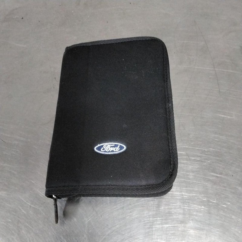05 694.fd1505 With Cover