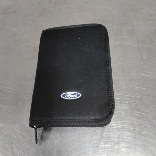 05 694.fd1505 With Cover