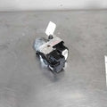 Anti-lock Brake Parts SATURN VUE 04 05 06 07