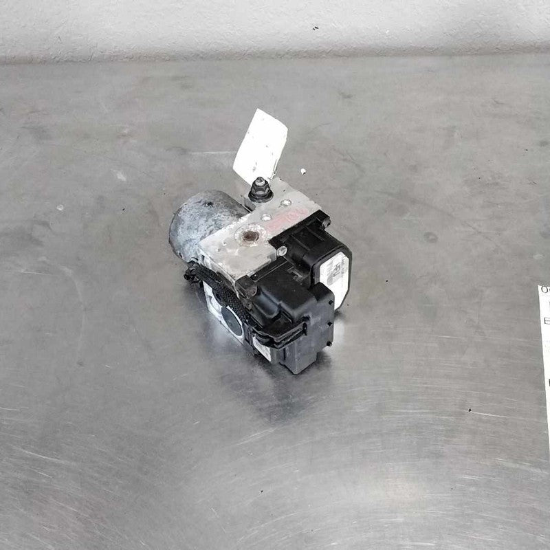 Anti-lock Brake Parts SATURN VUE 04 05 06 07