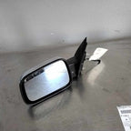 Door Mirror CHEVY HHR Left 06 07 08 09 10 11