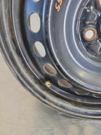 2017-2023 Subaru Impreza Wheel 560-68846