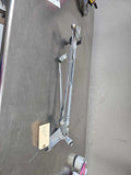 Wiper Trans. Linkage TOYOTA SIENNA 11 12 13 14 15 16 17 18 19 20