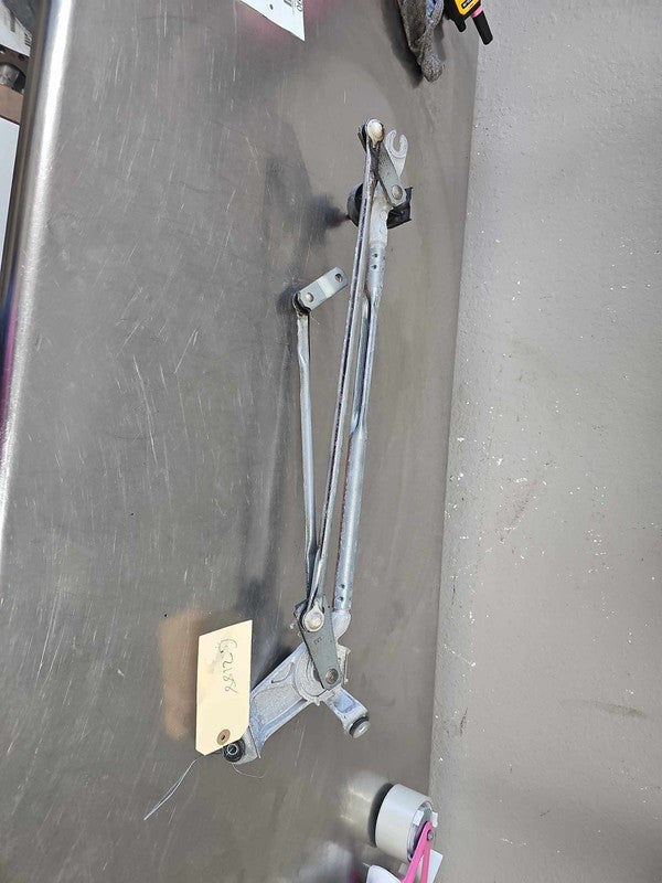 Wiper Trans. Linkage TOYOTA SIENNA 11 12 13 14 15 16 17 18 19 20