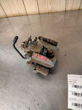 Caliper CHRYSLER TOWN CNTRY Right 08 09 10 11 12 13 14 15 16