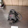 Caliper FORD ESCAPE Left 10 11 12