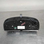 2012 Chevrolet Captiva Speedometer OEM#23209121