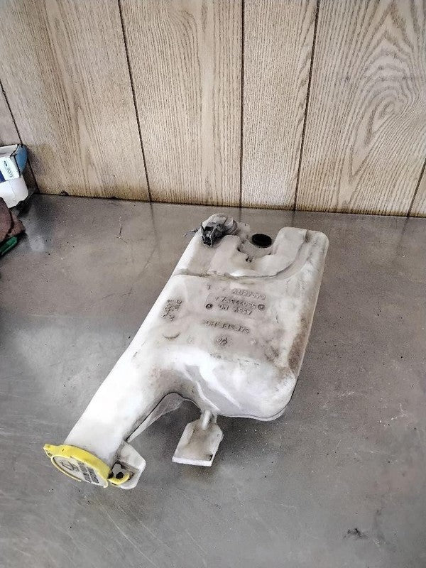 Washer Bottle DODGE PICKUP 1500 03 04