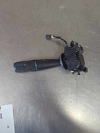 Combination Switch JEEP COMMANDER 06 07
