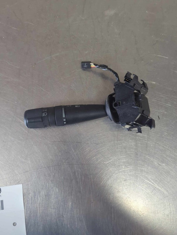 Combination Switch JEEP COMMANDER 06 07