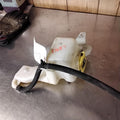 Coolant Recovery Bottle JEEP COMPASS 08 09 10 11 12 13 14 15 16 17