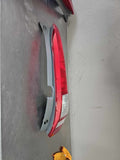 2007-2011 Honda CRV Right Tail Light Assembly OEM# 33501SWAA02