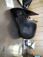 Door Mirror BUICK RENDEZVOUS Left 02 03 04 05 06 07