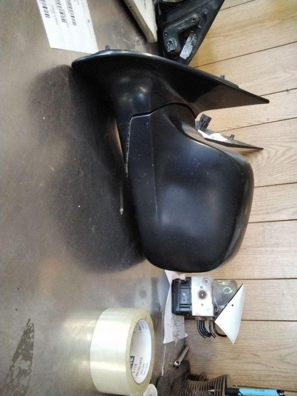 Door Mirror BUICK RENDEZVOUS Left 02 03 04 05 06 07
