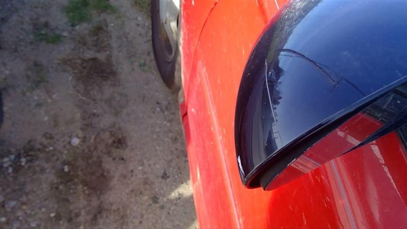 Door Mirror CHEVY MONTE CARLO Left 00 01 02 03 04 05 06 07
