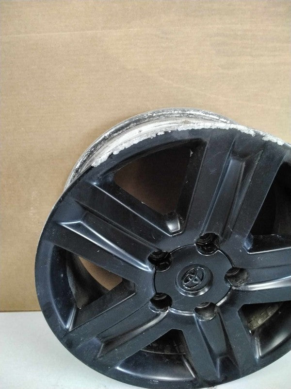 2007-2013 Toyota Tundra Wheel OEM#4261A0C010