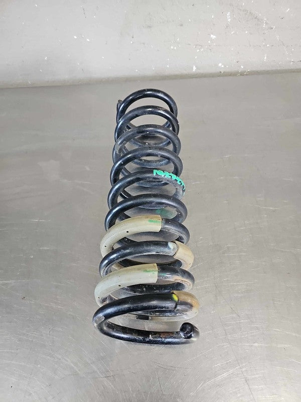 Coil/air Spring FORD ESCAPE 13 14 15 16 17 18 19