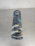 Coil/air Spring FORD ESCAPE 13 14 15 16 17 18 19