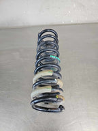 Coil/air Spring FORD ESCAPE 13 14 15 16 17 18 19