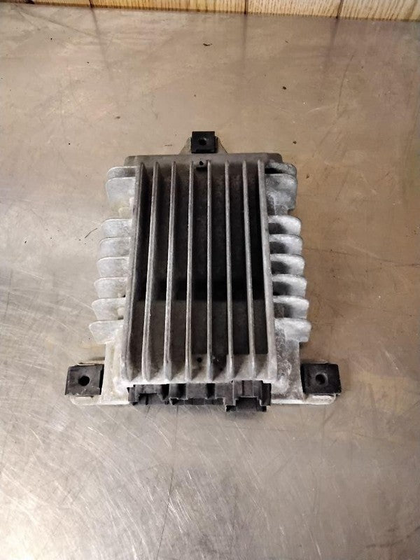 Audio & Visual Equip.(radio) CHEVY IMPALA 06 07 08 09 10 11 12 13 14 1