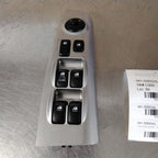 Door Switch Front KIA SPORTAGE 05 06 07 08 09 10