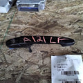 Outside Door Handle CHEVROLET COBALT Left 07 08 09 10