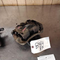 Caliper CHEVY SONIC Right 12 13 14 15 16 17