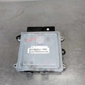 Engine/motor Brain Box DODGE CALIBER 07 08 09 10