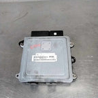 Engine/motor Brain Box DODGE CALIBER 07 08 09 10