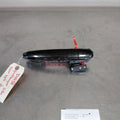 Outside Door Handle PONTIAC VIBE Right 03 04 05 06 07 08 09 10