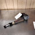 Axle Shaft MERCURY MILAN Right 10 11