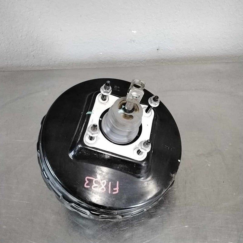 2013-2019 Ford Escape Power Brake Booster OEM#CV6Z2005E