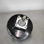2013-2019 Ford Escape Power Brake Booster OEM#CV6Z2005E