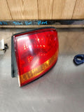 Tail Light Assembly OLDS ALERO Right 99 00 01 02 03 04