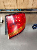 Tail Light Assembly OLDS ALERO Right 99 00 01 02 03 04