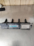 Ignition Coil/ignitor CHEVY HHR 06