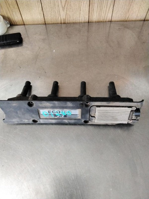 Ignition Coil/ignitor CHEVY HHR 06