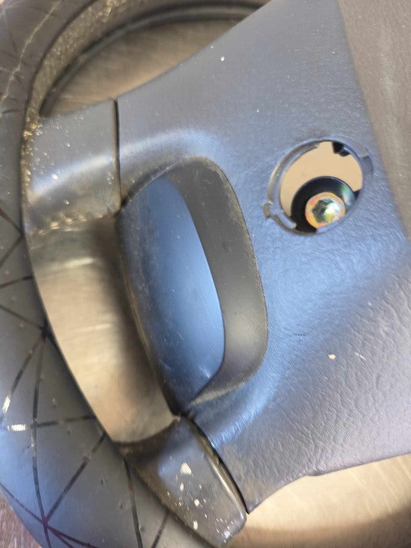 Steering Wheel KIA SORENTO 05 06