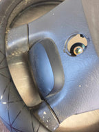 Steering Wheel KIA SORENTO 05 06