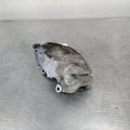Caliper DODGE CHARGER Left 06 07 08 09 10 11 12 13 14 15 16 17 18 19 2