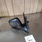 Door Mirror FORD RANGER Right 95 96 97 98 99 00 01 02 03 04 05