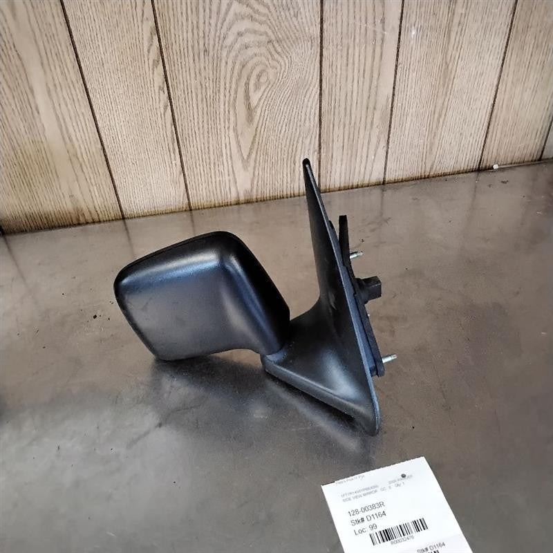 Door Mirror FORD RANGER Right 95 96 97 98 99 00 01 02 03 04 05